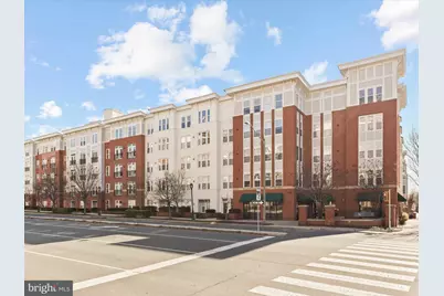 2655 Prosperity Avenue #249, Fairfax, VA 22031 - Photo 1