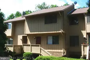 2461 Glengyle Dr, Vienna, VA 22181 - Photo 1