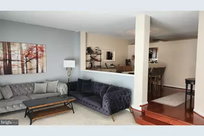 13107 Misty Glen Lane, Fairfax, VA 22033 - Photo 1