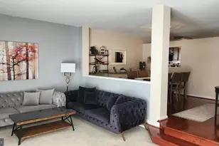 13107 Misty Glen Ln, Fairfax, VA 22033 - Photo 1