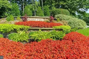 5942 Cove Landing Rd, Burke, VA 22015 - Photo 1