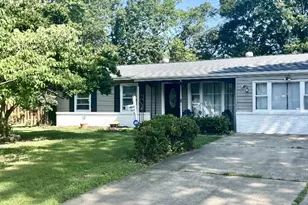 4227 Fairglen Dr, Alexandria, VA 22309 - Photo 1