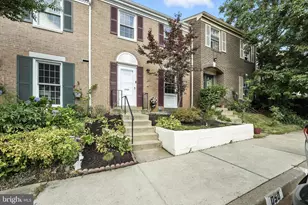 7247 Reservoir Rd, Springfield, VA 22150 - Photo 1