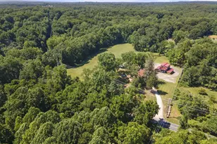 13316 Compton Rd, Clifton, VA 20124 - Photo 1