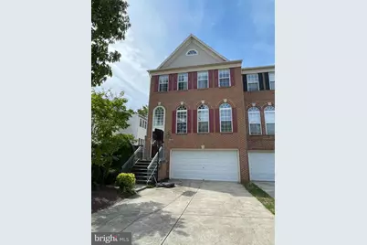 13627 Cedar Run Lane, Herndon, VA 20171 - Photo 1