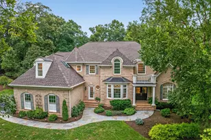 13724 Balmoral Greens Ave, Clifton, VA 20124 - Photo 1