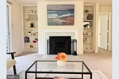 11713 Karbon Hill Court #710A, Reston, VA 20191 - Photo 1