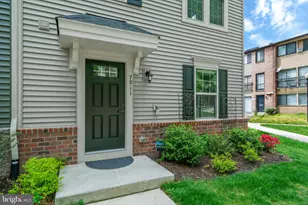 7811 Sutter Ln, Annandale, VA 22003 - Photo 1