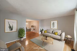 9416 Mirror Pond Dr, Fairfax, VA 22032 - Photo 1