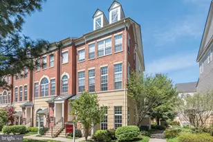 12085 Trumbull Way, Reston, VA 20190 - Photo 1