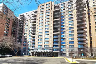 2451 Midtown Ave, Alexandria, VA 22303 - Photo 1