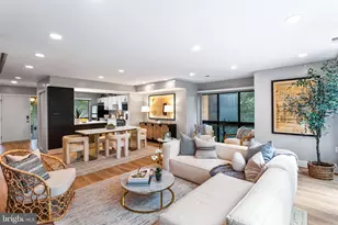 11609 Windbluff Ct, Reston, VA 20191 - Photo 1