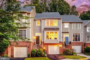 1244 Weatherstone Ct, Reston, VA 20194 - Photo 1