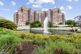 11800 Sunset Hills Rd, Reston, VA 20190 - Photo 1