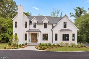 2109 Elliott Ave, McLean, VA 22101 - Photo 1