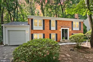 12605 Old Dorm Pl, Herndon, VA 20170 - Photo 1