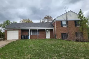 13546 Tabscott Dr, Chantilly, VA 20151 - Photo 1