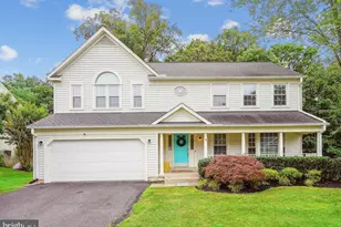 13729 Springstone Dr, Clifton, VA 20124 - Photo 1