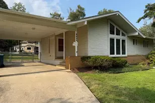 8532 Pepperdine Dr, Vienna, VA 22180 - Photo 1