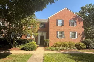 6700 Wakefield Dr W, Alexandria, VA 22307 - Photo 1