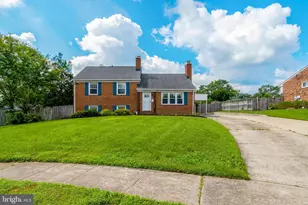 7623 Arlen St, Annandale, VA 22003 - Photo 1