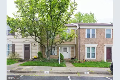 8461 Diablo Court, Alexandria, VA 22309 - Photo 1