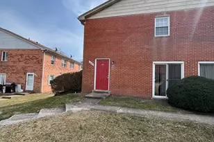 9680 Hagel Cir, Lorton, VA 22079 - Photo 1