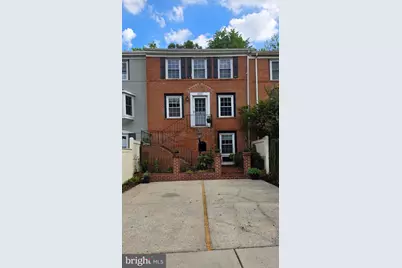 4315 Lawrence Street, Alexandria, VA 22309 - Photo 1