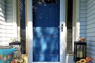 479 Montalto Dr, Herndon, VA 20170 - Photo 1