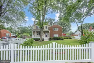 7016 Utica St, Springfield, VA 22150 - Photo 1