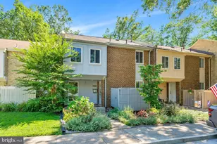 11069 Saffold Way, Reston, VA 20190 - Photo 1