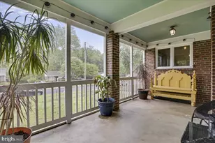 7315 Marc Dr, Falls Church, VA 22042 - Photo 1