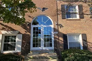 111 Center St N, Vienna, VA 22180 - Photo 1