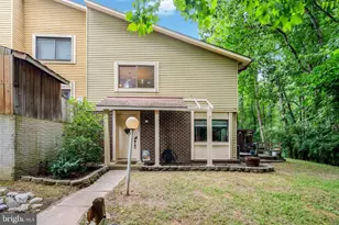5602 Summer Oak Way, Burke, VA 22015 - Photo 1