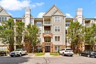 3015 Nicosh Cir, Falls Church, VA 22042 - Photo 1