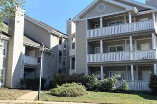 14322 Climbing Rose Way, Centreville, VA 20121 - Photo 1