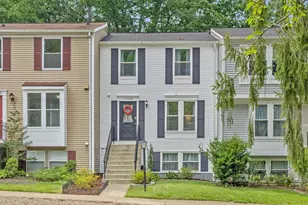 11046 Granby Ct, Reston, VA 20191 - Photo 1