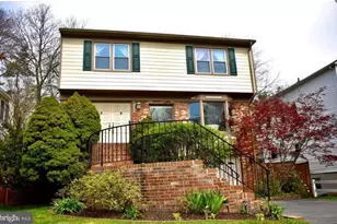 6856 Chelsea Rd, McLean, VA 22101 - Photo 1