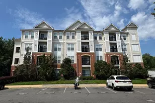 11352 Aristotle Dr, Fairfax, VA 22030 - Photo 1