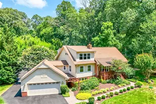 4725 Spruce Ave, Fairfax, VA 22030 - Photo 1