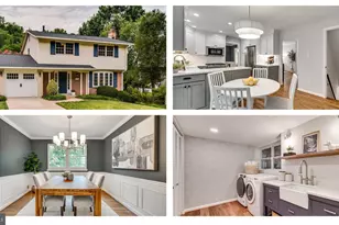 9717 Commonwealth Blvd, Fairfax, VA 22032 - Photo 1