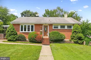 3702 Heather Ct, Alexandria, VA 22310 - Photo 1