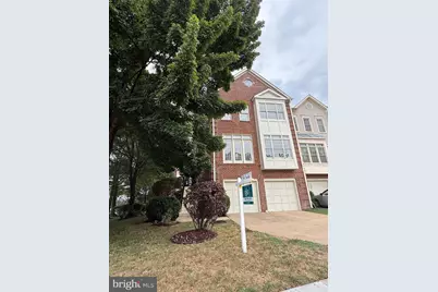 6001 Wendron Way, Alexandria, VA 22315 - Photo 1