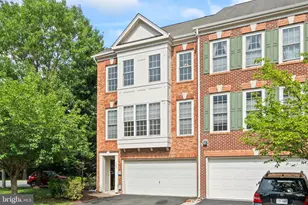 7565 Grey Goose Way, Alexandria, VA 22306 - Photo 1