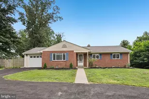 4715 Pole Rd, Alexandria, VA 22309 - Photo 1