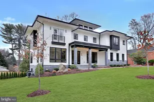 6226 Kellogg Dr, McLean, VA 22101 - Photo 1