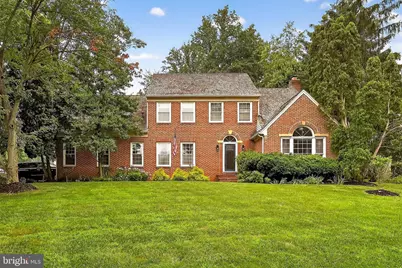 2883 Franklin Oaks Drive, Oak Hill, VA 20171 - Photo 1