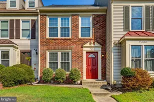 7490 Laurel Oak Ct, Springfield, VA 22153 - Photo 1