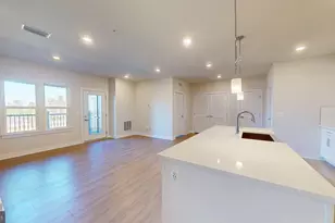 12850 Mosaic Pk Wy, Herndon, VA 20171 - Photo 1