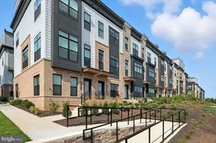 2016 Tysons Ridgeline Rd, Falls Church, VA 22043 - Photo 1